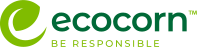 ecocorn-logo