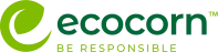 ecocorn-logo