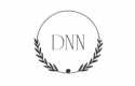 dnn-1