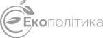 ecopolitika