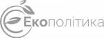ecopolitika