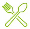 fork_1