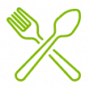 fork_1