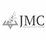 Logo-jmc