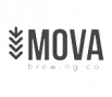 logo-mova
