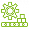manufacture_1