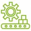 manufacture_1