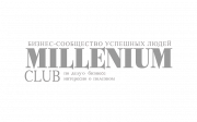 millenium