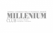 millenium