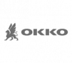 okko-new