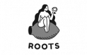 roots