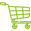 shopping-cart_1