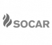 socar-new