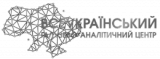 ukr-centr-link