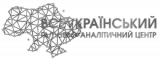 ukr-centr-link