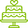 wedding-cake_1